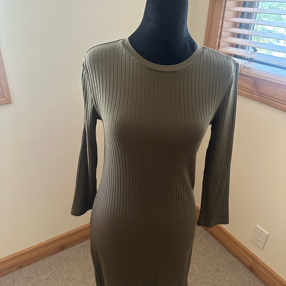 BRAND NEW Sanctuary dress